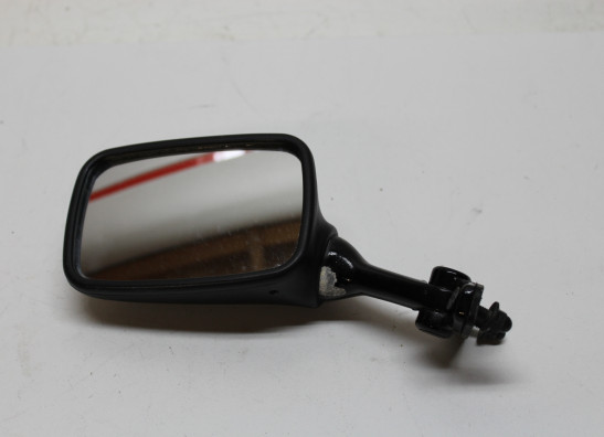 Spiegel links Yamaha YZF 750 SP