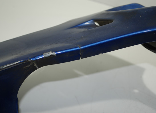 Rechter zijkuip BMW R 1100 RT