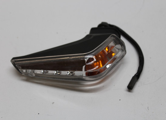 Knipperlicht links achter Suzuki GSR 600