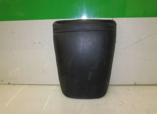 Seat Honda CBR 900 RR