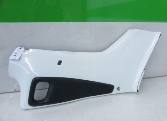 Rechter zijkuip klein Honda ST 1100 Pan European