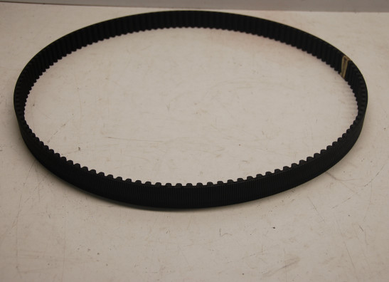 Ketting Harley Davidson Custom universal other