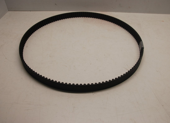Ketting Harley Davidson Custom universal other