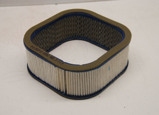 Luftfilter Harley Davidson VROD VRSC