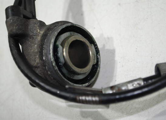 Tachogeber BMW R 1100  1150 RS