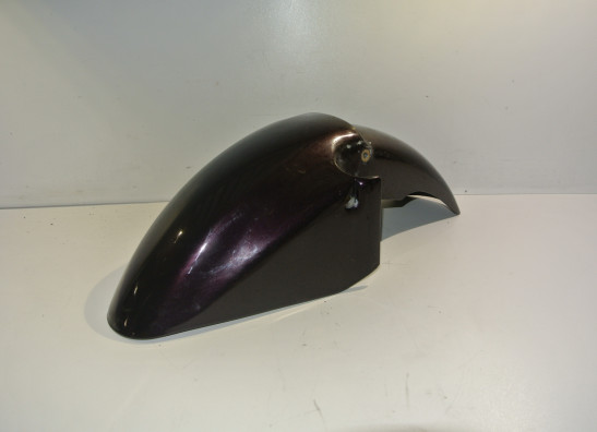 Kotflugel vorne Honda ST 1100 Pan European