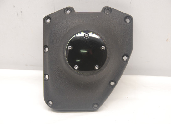 Motorblokdeksel Harley Davidson Dyna