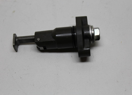 Distribution chain Kawasaki Z 900