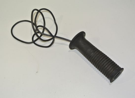 Handvat BMW R 1100  1150 RS