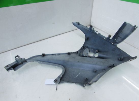 Kanzel links Honda ST 1100 Pan European