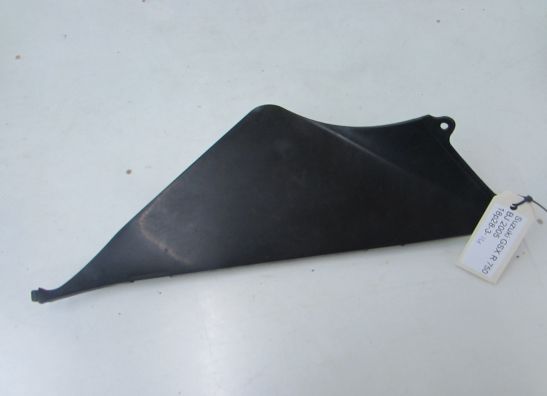 Linker binnenkuip Suzuki GSX R 750
