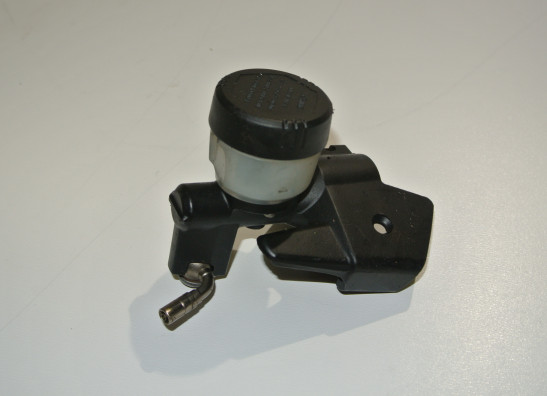 Clutch master cylinder BMW K 1300 GT
