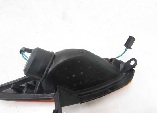 Winker Honda Overige Honda