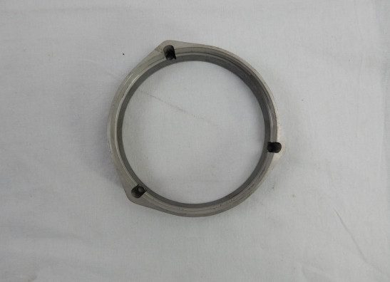 Lichtmaschine Moto Guzzi V11