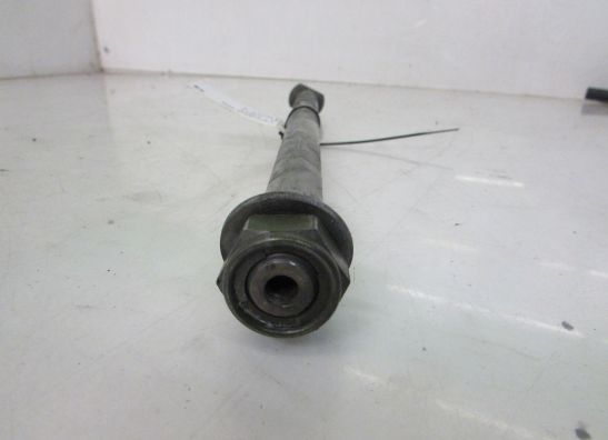 Swingarm Yamaha YZF R6