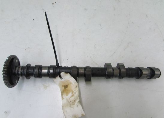 Camshaft Honda CBR 600 F