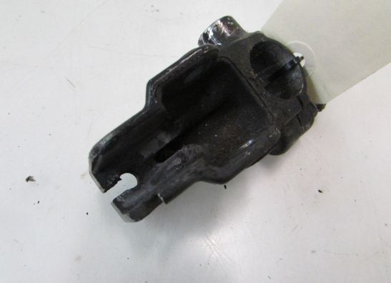 Koppeling Kawasaki LTD 440
