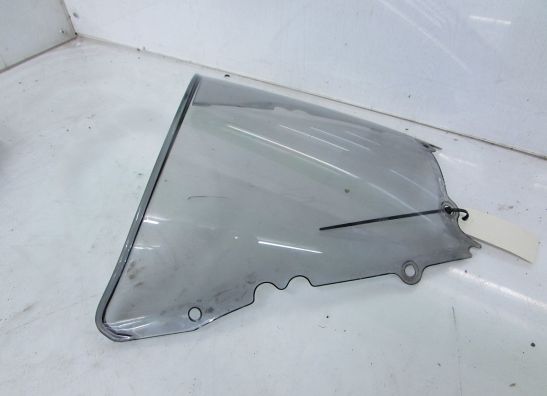 Scheibe Windschild Yamaha YZF R6