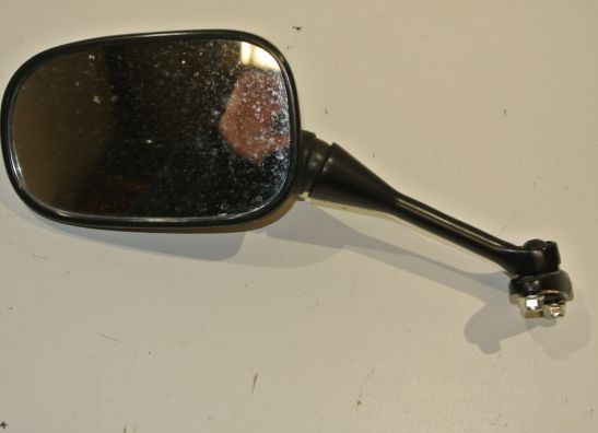 Spiegel linke Seite Honda CBR 600 RR