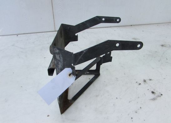 Battery holder BMW R 1100 RT