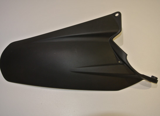 Achterspatbord Ducati Multistrada 1200