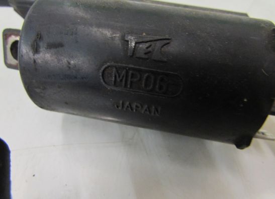 Bobine Honda VFR 750