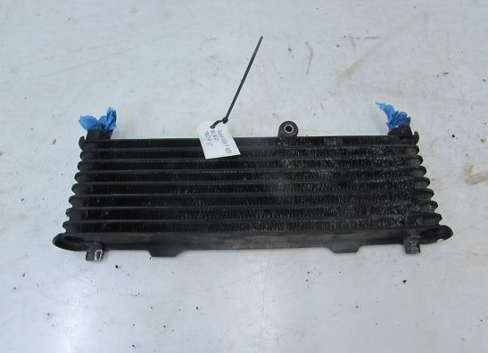 Oliekoeler Suzuki GSX F 600