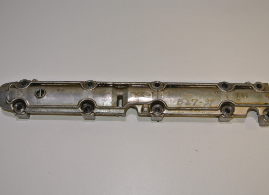 Nokkenas inlaat Kawasaki Z 750