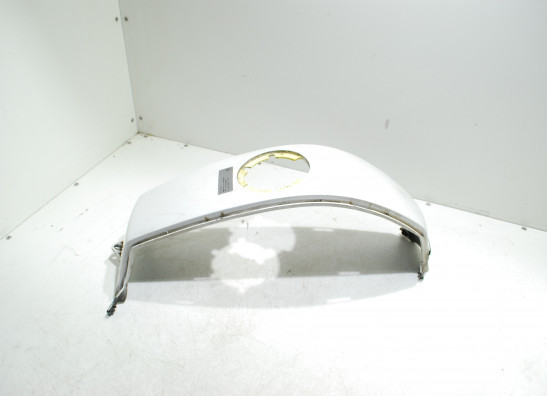 Tankcover BMW K 1200 RS