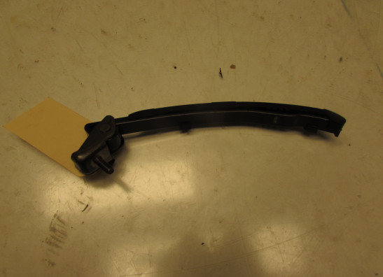 Motorblock Sonstiges Honda CB 600 F