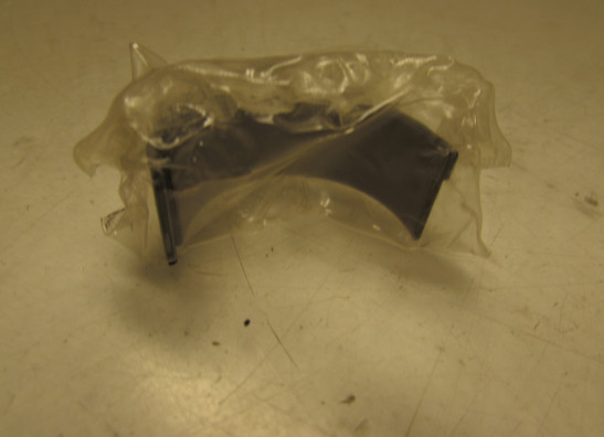 Motorblock Sonstiges Suzuki GSX R 600