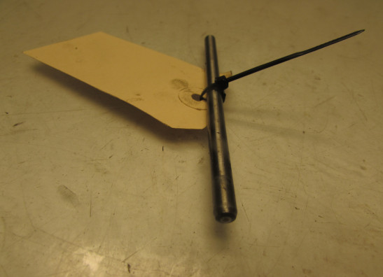 Motorblock Sonstiges Suzuki GS 500 E