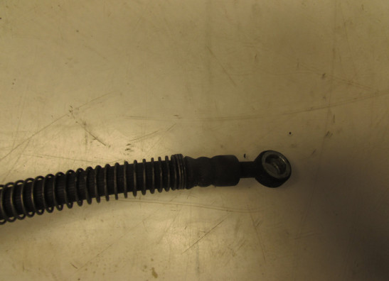 Brake hose front Yamaha V max