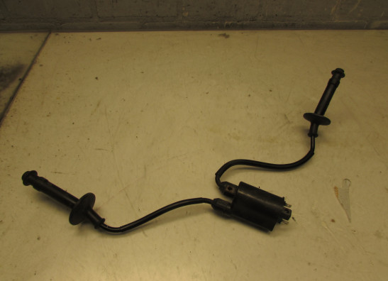 Ignition Coil Honda CBR 1000 F