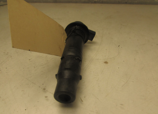 Zundspule Yamaha Tracer 900