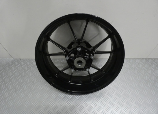 Achtervelg BMW S 1000 RR