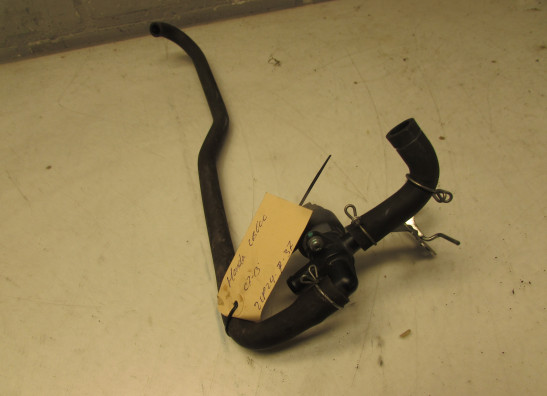 Engine parts Honda CB 600 F
