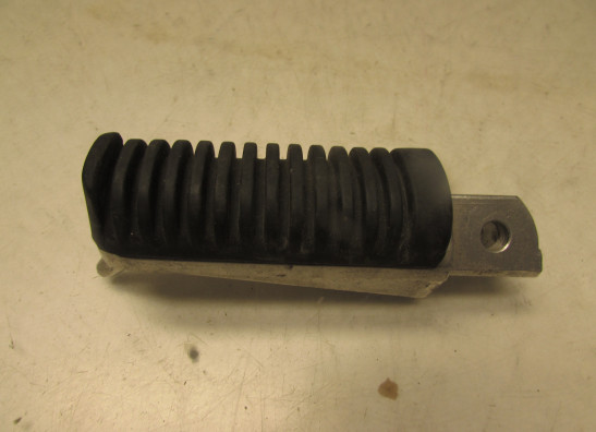 Other Yamaha XJ 600 Diversion