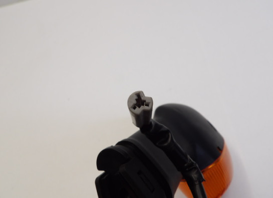 Knipperlicht links achter Yamaha YZF R1