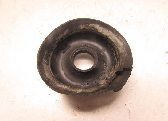 Headlight Yamaha V max