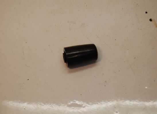 Lenkungs Dampfer Honda ST 1100 Pan European