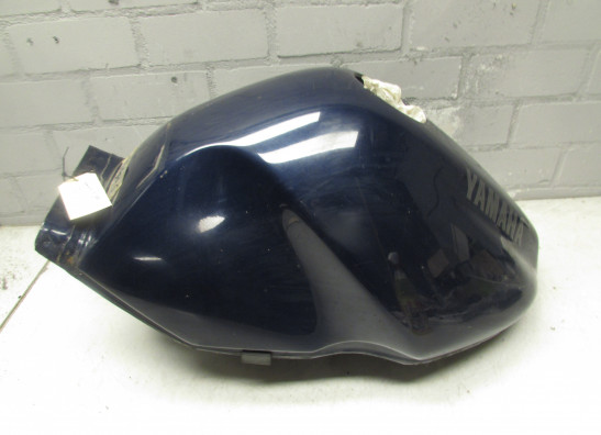 Tank Yamaha XJ 900 S Diversion