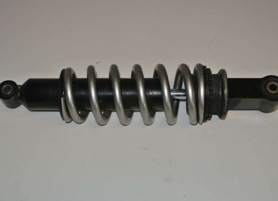 Achterschokbreker Kawasaki Z 1000