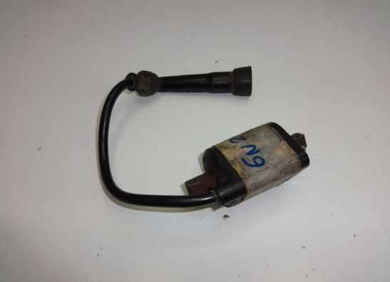 Ignition Coil Suzuki GN 250