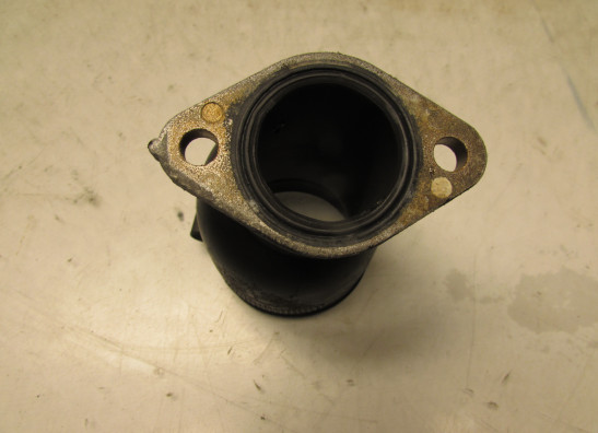 Inlaat rubber Ducati monster 900