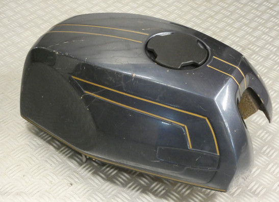 Benzintank Honda Overige Honda