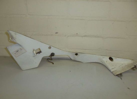 Cowl left inner Honda CBR 600 F