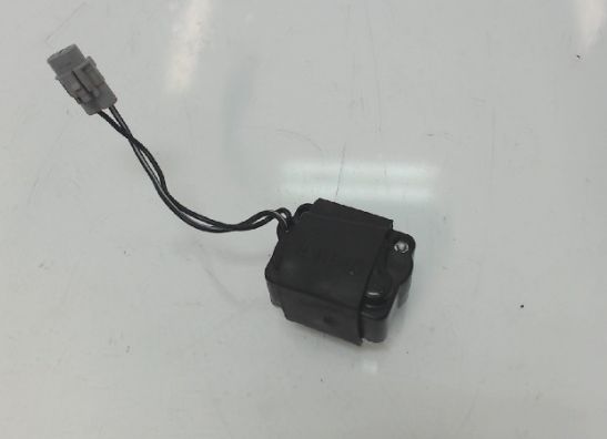 Hellingshoekschakelaar Aprilia Shiver 750 2008-2010