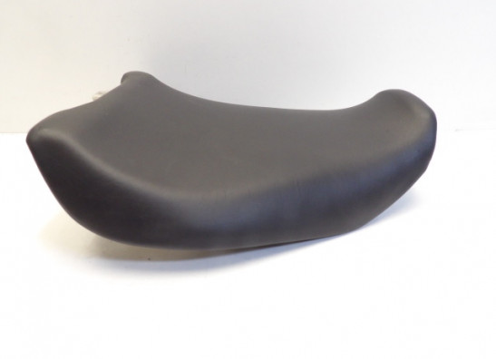 Seat Suzuki GSX R 750