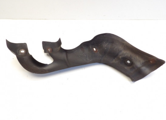 Downpipes Honda ST 1100 Pan European